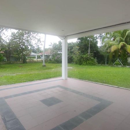 Anugerah Residence Langkawi Pantai Cenang  Esterno foto